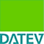 Datev